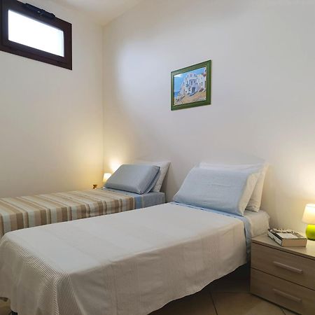 Locazioni Turistiche Pozzodonte E Messapia Διαμέρισμα Muro Leccese Εξωτερικό φωτογραφία
